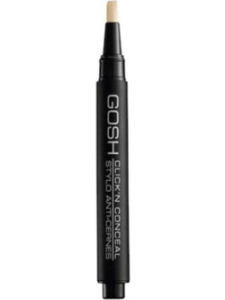 Gosh Click'N 04 Concealer Stick 2.9ml