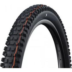 Schwalbe Ελαστικό Magic Mary 27.5" x 2.50 Radial Evolution Gravity Pro TLR
