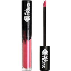 All Tigers 601 Lip Gloss 8ml
