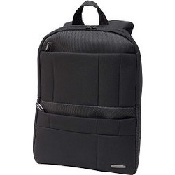 Roncato Ciak Bclass 42492601 Σακίδιο Πλάτης Μαύρο