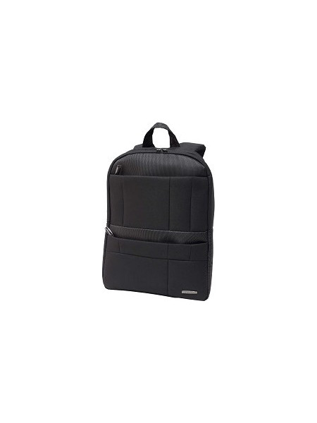Roncato Ciak Bclass 42492601 Σακίδιο Πλάτης Μαύρο