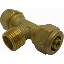 ΤΑΦ ΑΡΣΕΝΙΚΌ OEM M0390