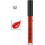 Dermacol Matte Mania 52 Long Lasting Liquid Κραγιόν 3.5ml