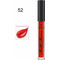 Dermacol Matte Mania 52 Long Lasting Liquid Κραγιόν 3.5ml