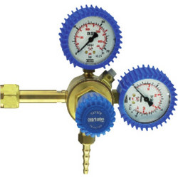 ΡΥΘΜΙΣΤΉΣ ΟΞΥΓΌΝΟΥ OXYTURBO 260553