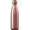 Chilly's Bottle Chrome Rose Gold 500ml