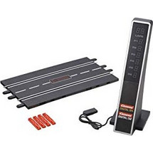 Carrera Digital 132 Position Tower 20030357
