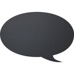 Securit FB-BUBBLE