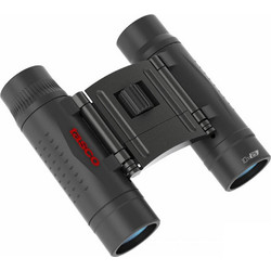 Tasco Essentials 168125 Κιάλια 10x25mm