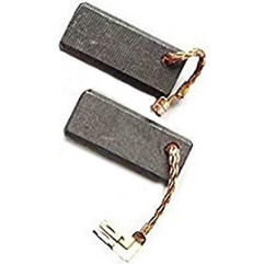 Καρβουνάκια εργαλείου MAKITA - CB-350 195004-6 194160-9