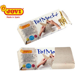 JOVI ΧΑΡΤΟΠΟΛΤΟΣ 680gr PAPIER MACHE