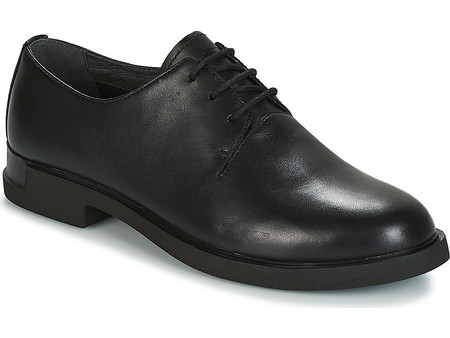 Smart shoes Camper IMAN