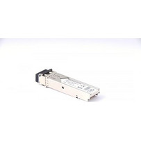 HP 1000Base-SX GbE SFP 500m LC MMF Transceiver (J4858D)