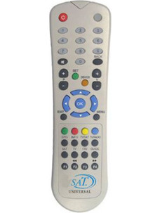 KBS 1190