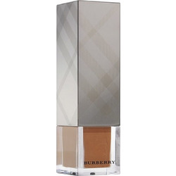 Burberry Fresh Glow Fluid 64 Mocha Liquid Foundation 30ml