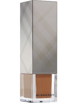 Burberry Fresh Glow Fluid 64 Mocha Liquid Foundation 30ml