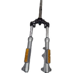 ΜΠΡΟΣΤΙΝΟ ΣΥΣΤΗΜΑ YAMAHA CRYPTON T-110 ΓΝΗΣΙΟ