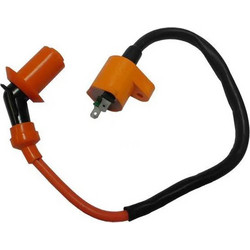 ΠΟΛΛΑΠΛΑΣΙΑΣΤΗΣ KYMCO AGILITY 50 06'-11' / SUPER 8 50 07'-14' / HONDA SCV 100 LEAD 03'-08'