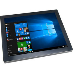 Monitor αφής 17'' Alfa MTM1700 - Ανάλυση 1280 x 1024 - USB, VGA, HDMI AL104012