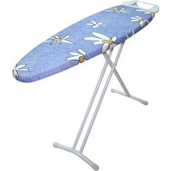 Afer Simple 2107 Σιδερώστρα για Σίδερο Ατμού 116x35x88cm