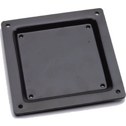 VESA ADAPTER 75*75/100*100 17.03.1100