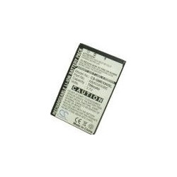 ΜΠΑΤΑΡΙΑ ΣΥΜΒΑΤΗ SAMSUNG SGH-E590 850MAH AB403450BA