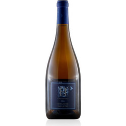 Κτήμα Χαρλαύτη Chardonnay Λευκό 750ml