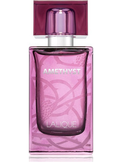 Lalique Amethyst Eau de Parfum 50ml