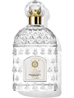 Guerlain Imperiale Eau de Cologne 100ml