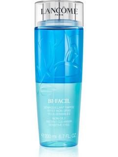 Lancome Bi-Facil Micellar Water Ντεμακιγιάζ 200ml