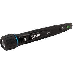 FLIR VP42
