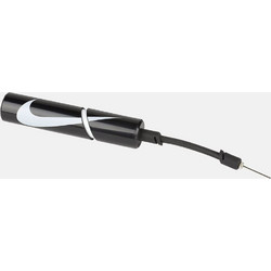 Nike Τρόμπα Essential Ball Pump Intl