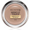 Max Factor Miracle Touch Liquid Illusion 70 Natural Compact Foundation 11.5gr Max Factor Miracle Touch Liquid Illusion 70 Natural Compact Foundation 11.5gr