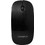 Conceptum WM504 Ασύρματο Ποντίκι Black