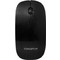 Conceptum WM504 Ασύρματο Ποντίκι Black Conceptum WM504 Ασύρματο Ποντίκι Black