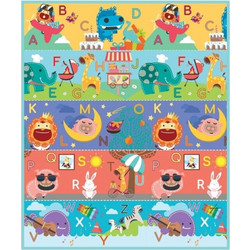 Marcus & Marcus Dream Playmat