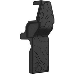 PolarPro Gimbal Lock for Osmo Pocket