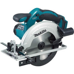 Makita BSS611RFE