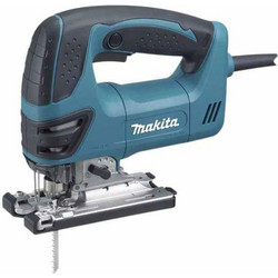 Makita 4326
