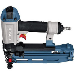Bosch GSK 64