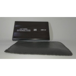 17312 Black