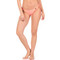 Basehit Bikini Slip Κοραλί BK1607 Basehit Bikini Slip Κοραλί BK1607