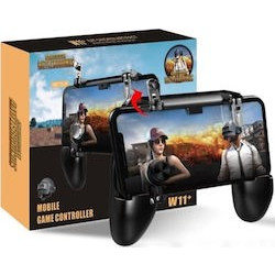 MOBILE GAME CONTROLLER W11+