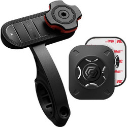 Spigen Gearlock MF100 Out Front Bike Mount
