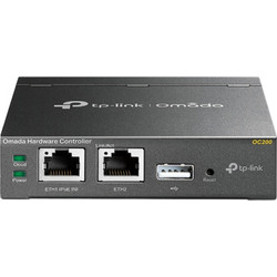 Controller TP-Link OC200 Cloud for WiFi Network (OC200)