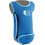 Cressi Baby Warmer Βρεφικό Μαγιό Πάνα Ολόσωμο για Αγόρι Royal Blue
