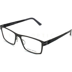 ProDesign 6916