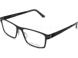 ProDesign 6916