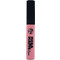 W7 Mega Matte Lips Bling-Bling Liquid Κραγιόν 7ml