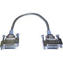 Cisco Catalyst 3750-X StackPower Cable, 0.3m (CAB-SPWR-30CM)